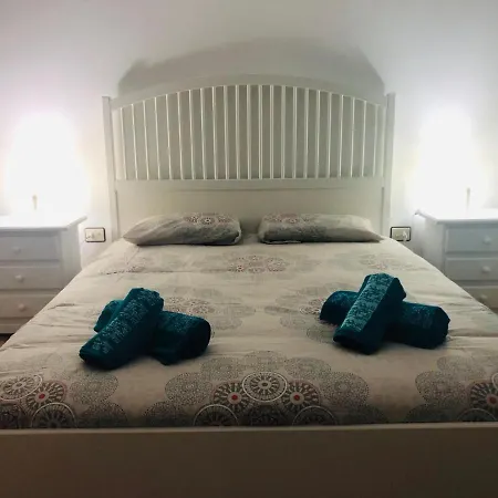 Apartamento Live Arico Lapa