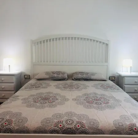 Live Arico Lapa Apartamento
