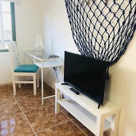 Live Arico Lapa Apartamento