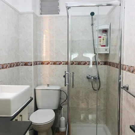 Apartamento Live Arico Lapa